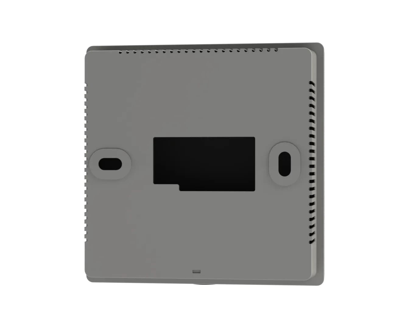 HSRadStat Air Sensing Thermostat