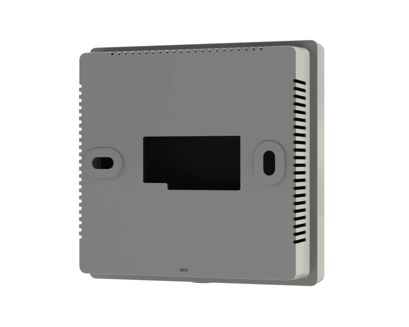HSRadStat Air Sensing Thermostat
