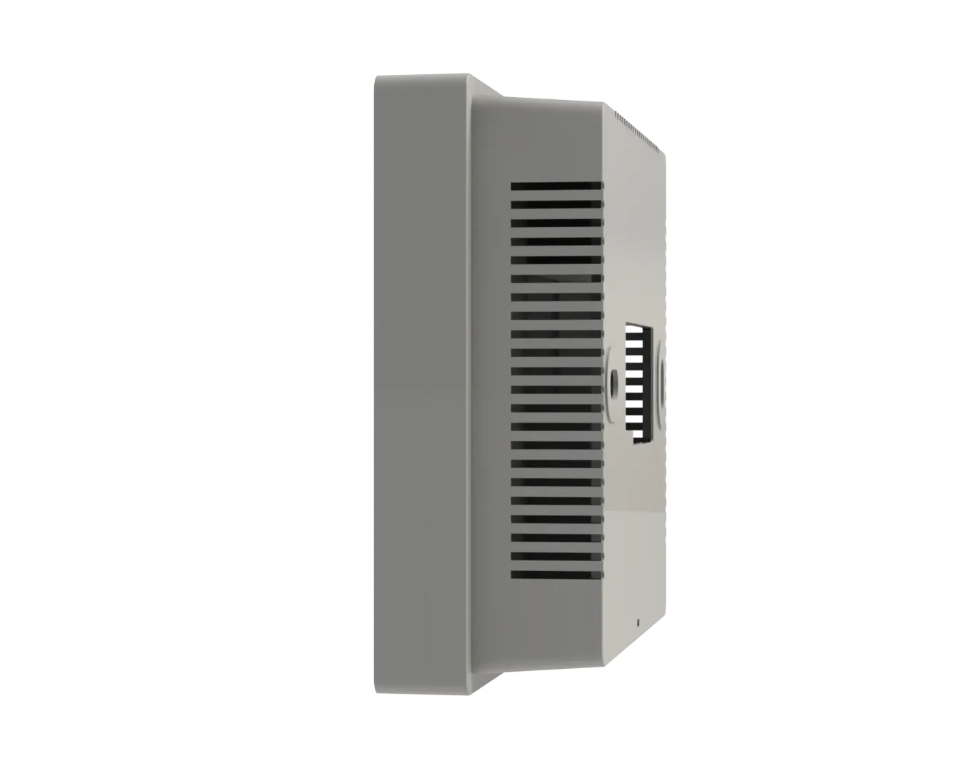 HSRadStat Air Sensing Thermostat