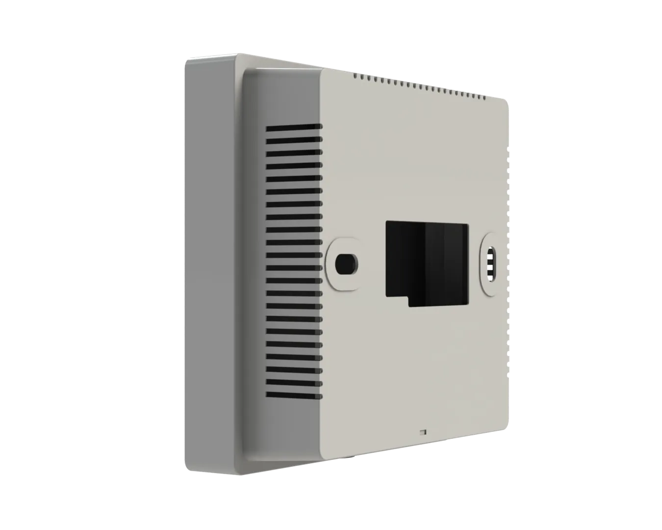 HSRadStat Air Sensing Thermostat