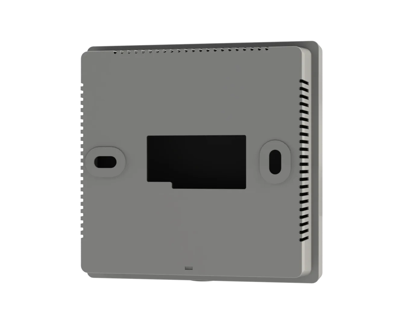 HSRadStat Air Sensing Thermostat