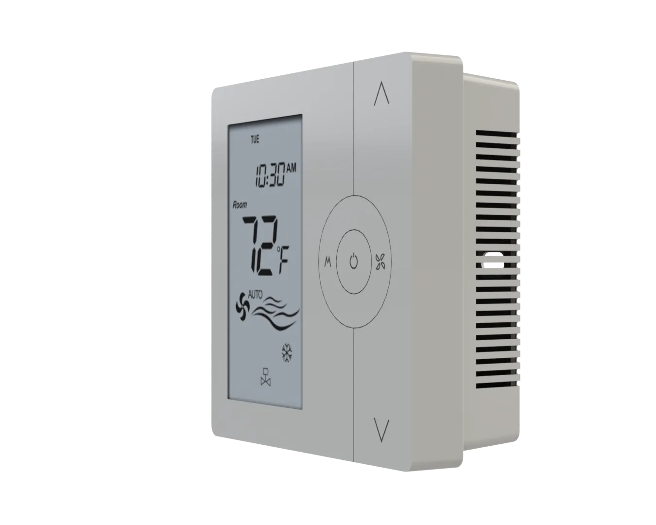 HSRadStat Air Sensing Thermostat