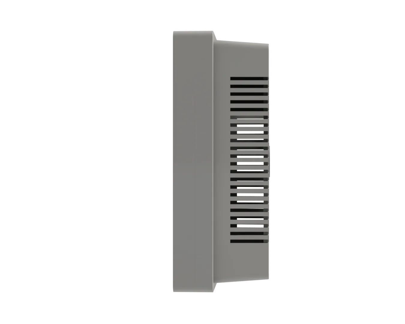 HSRadStat Air Sensing Thermostat