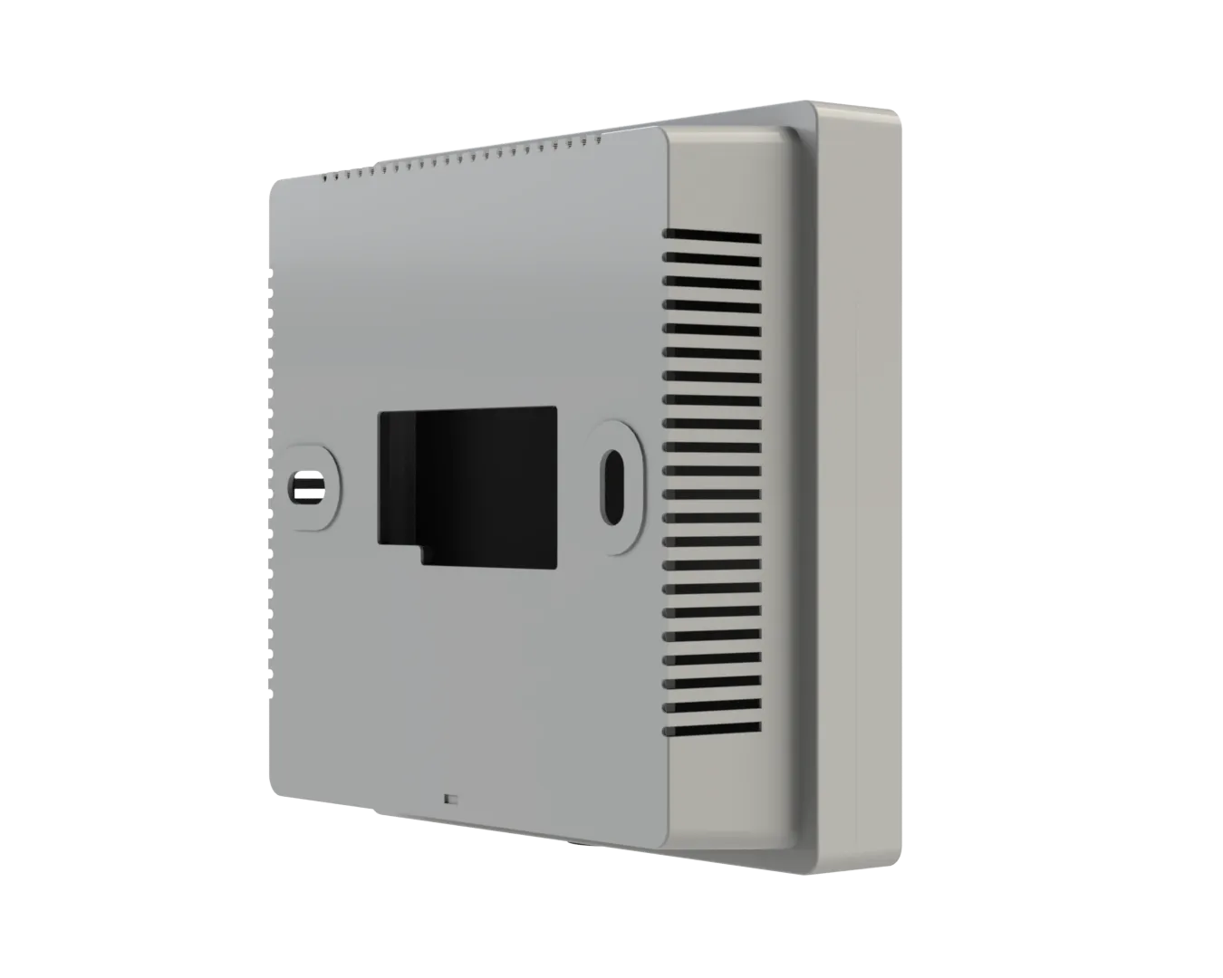 HSRadStat Air Sensing Thermostat