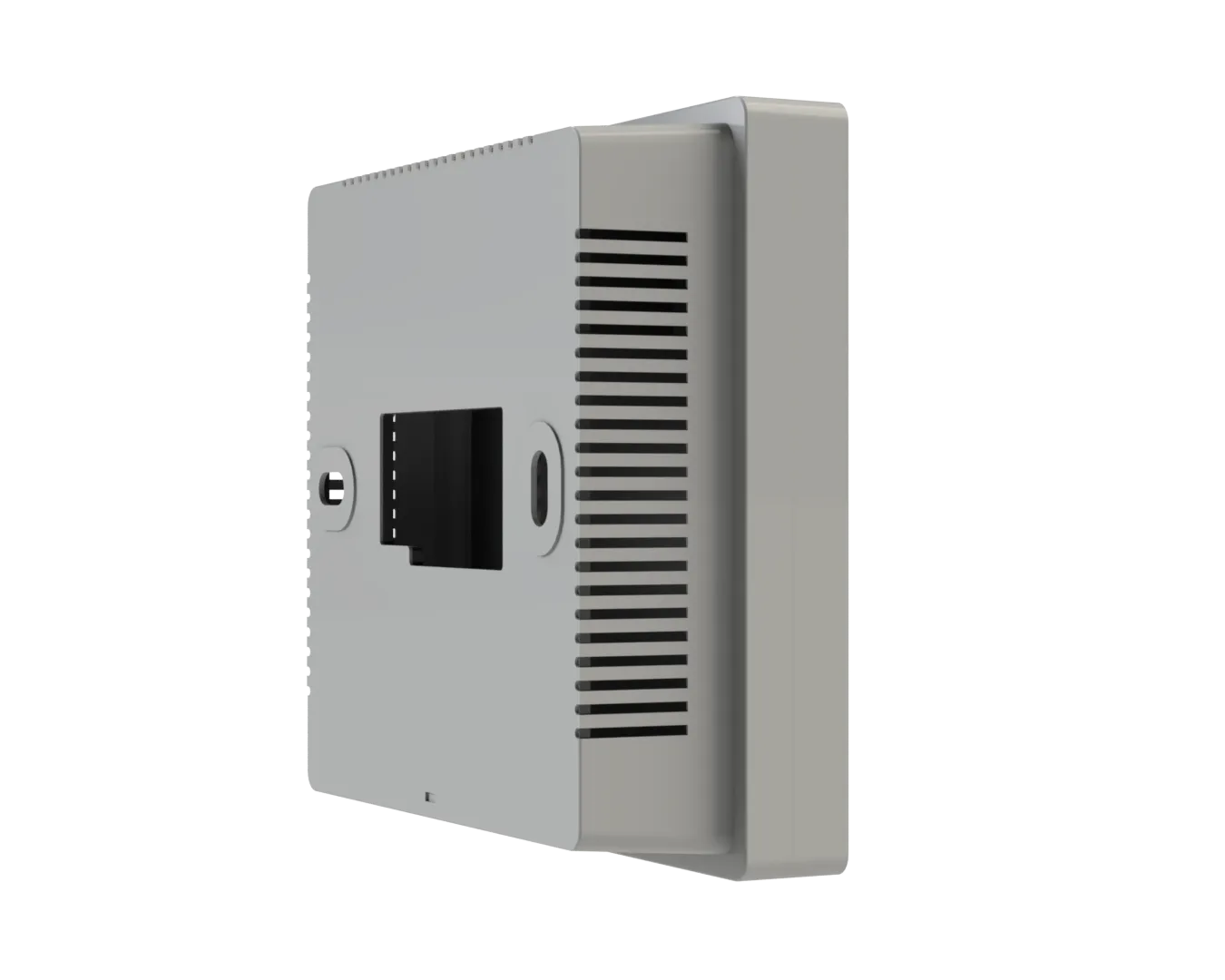 HSRadStat Air Sensing Thermostat