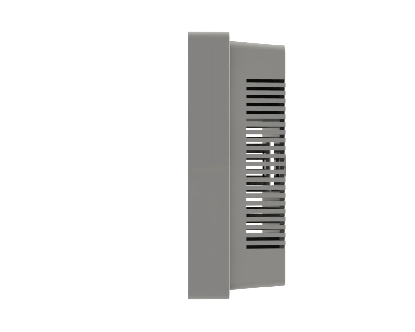HSRadStat Air Sensing Thermostat