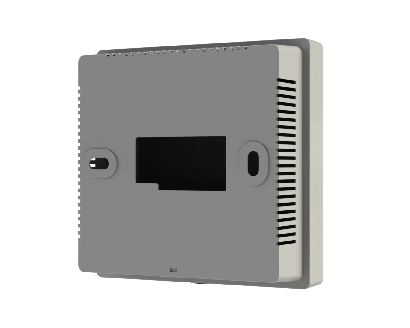HSRadStat Air Sensing Thermostat