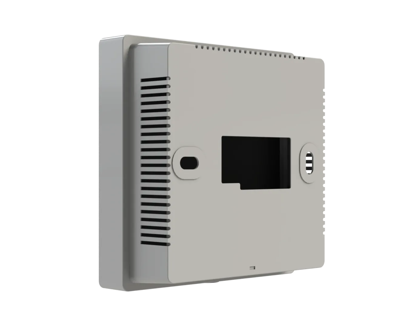 HSRadStat Air Sensing Thermostat