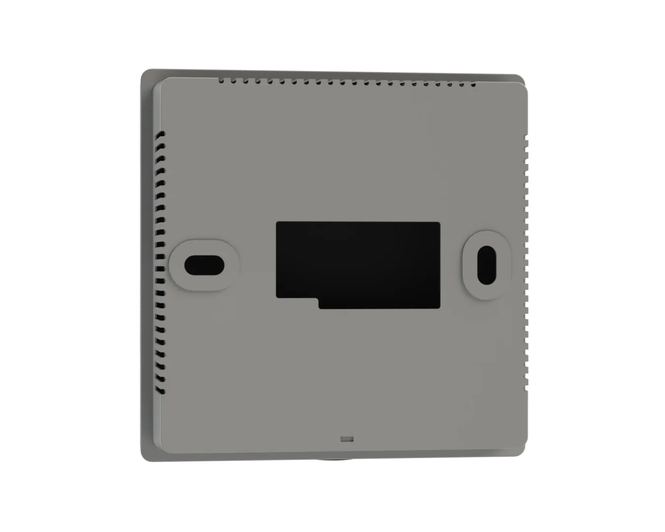 HSRadStat Air Sensing Thermostat