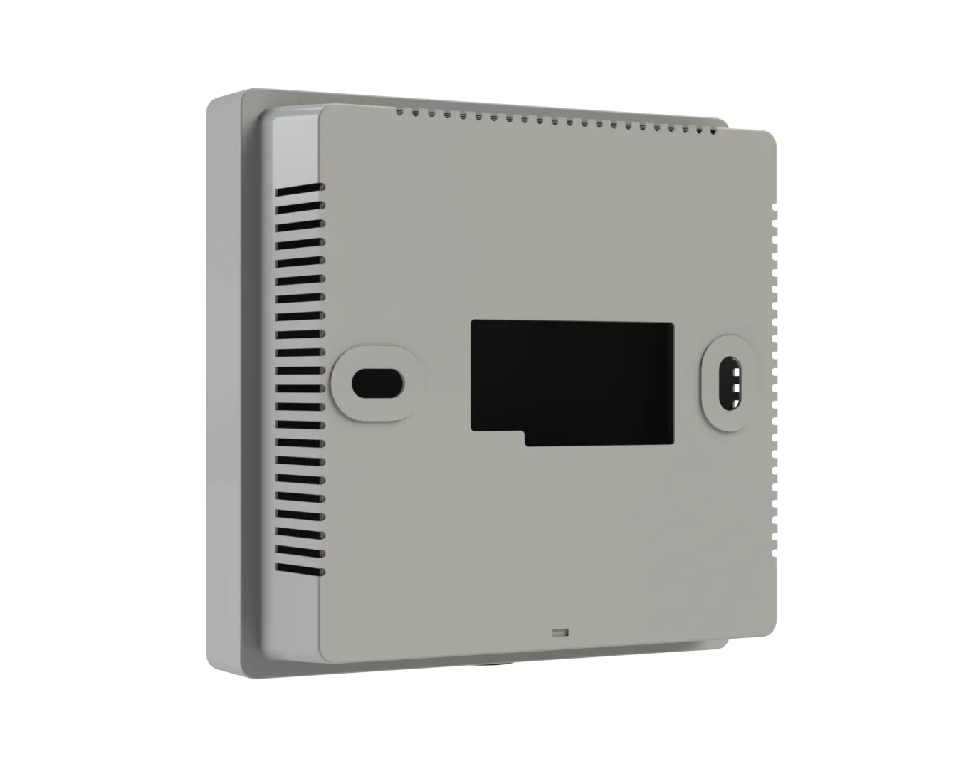 HSRadStat Air Sensing Thermostat