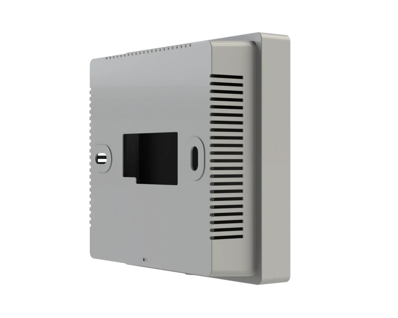 HSRadStat Air Sensing Thermostat