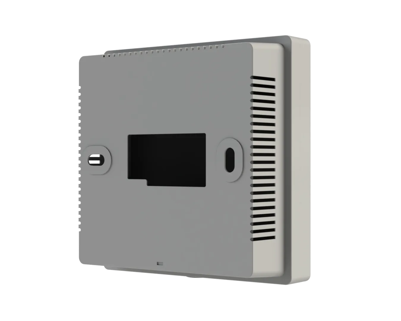 HSRadStat Air Sensing Thermostat