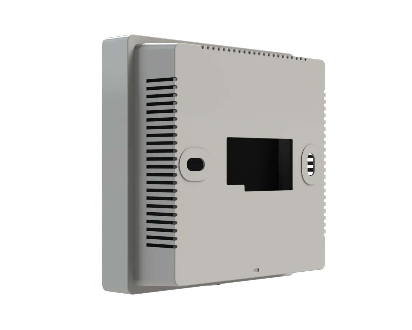HSRadStat Air Sensing Thermostat