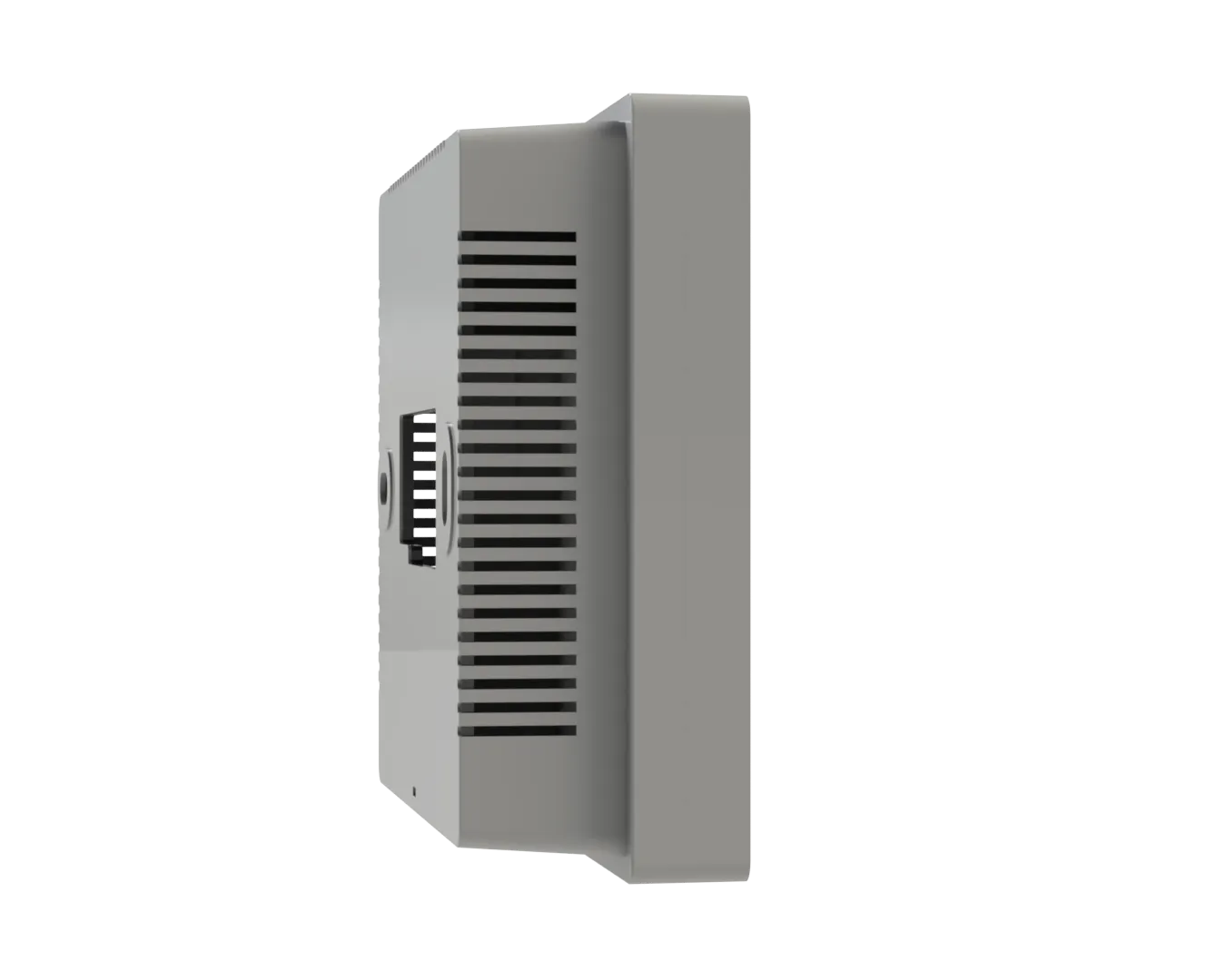 HSRadStat Air Sensing Thermostat