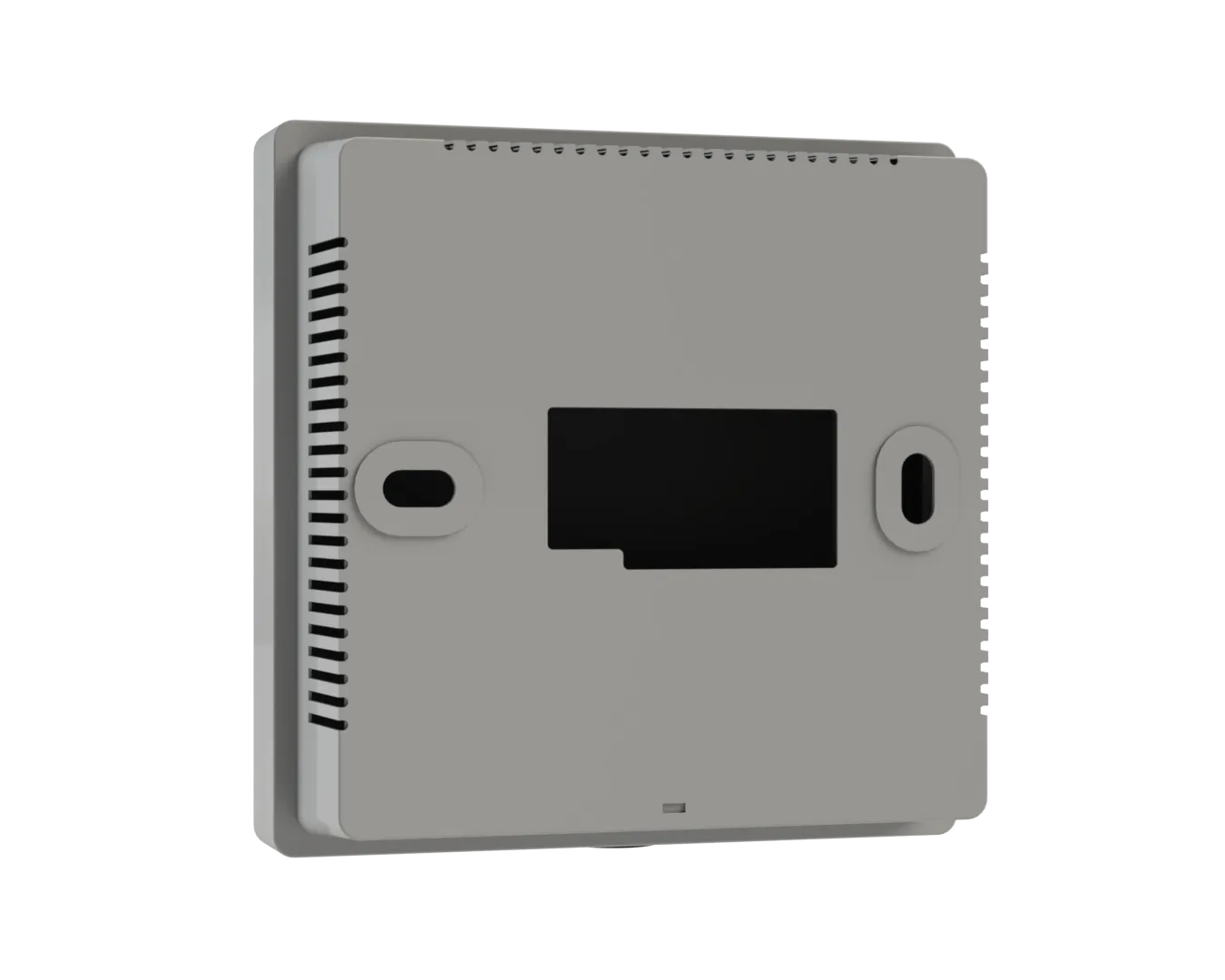 HSRadStat Air Sensing Thermostat