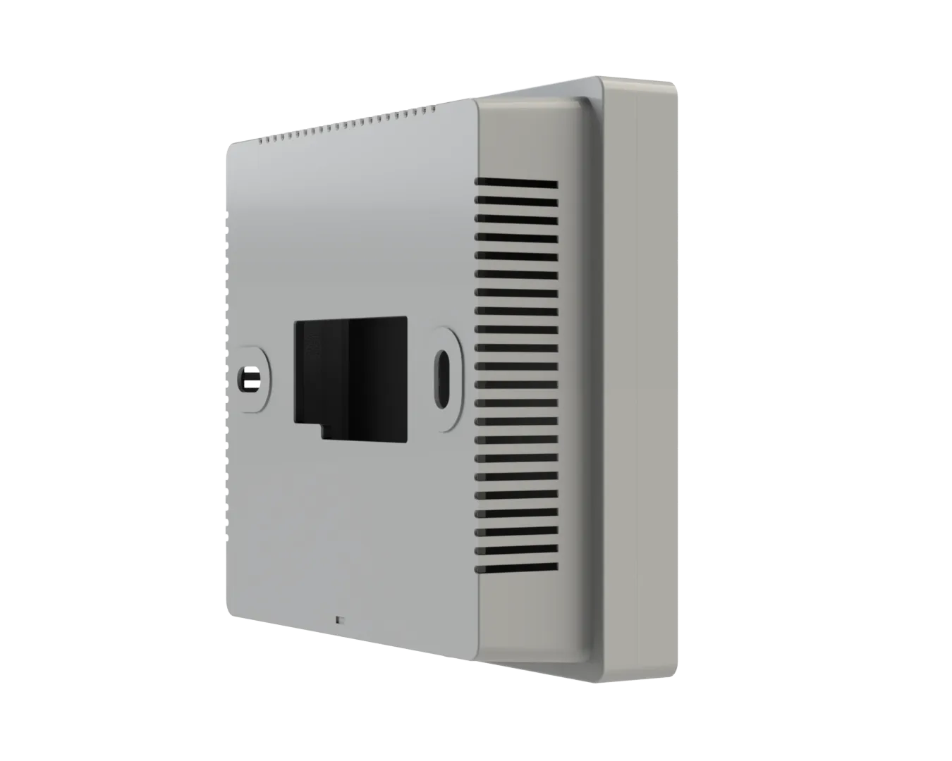 HSRadStat Air Sensing Thermostat