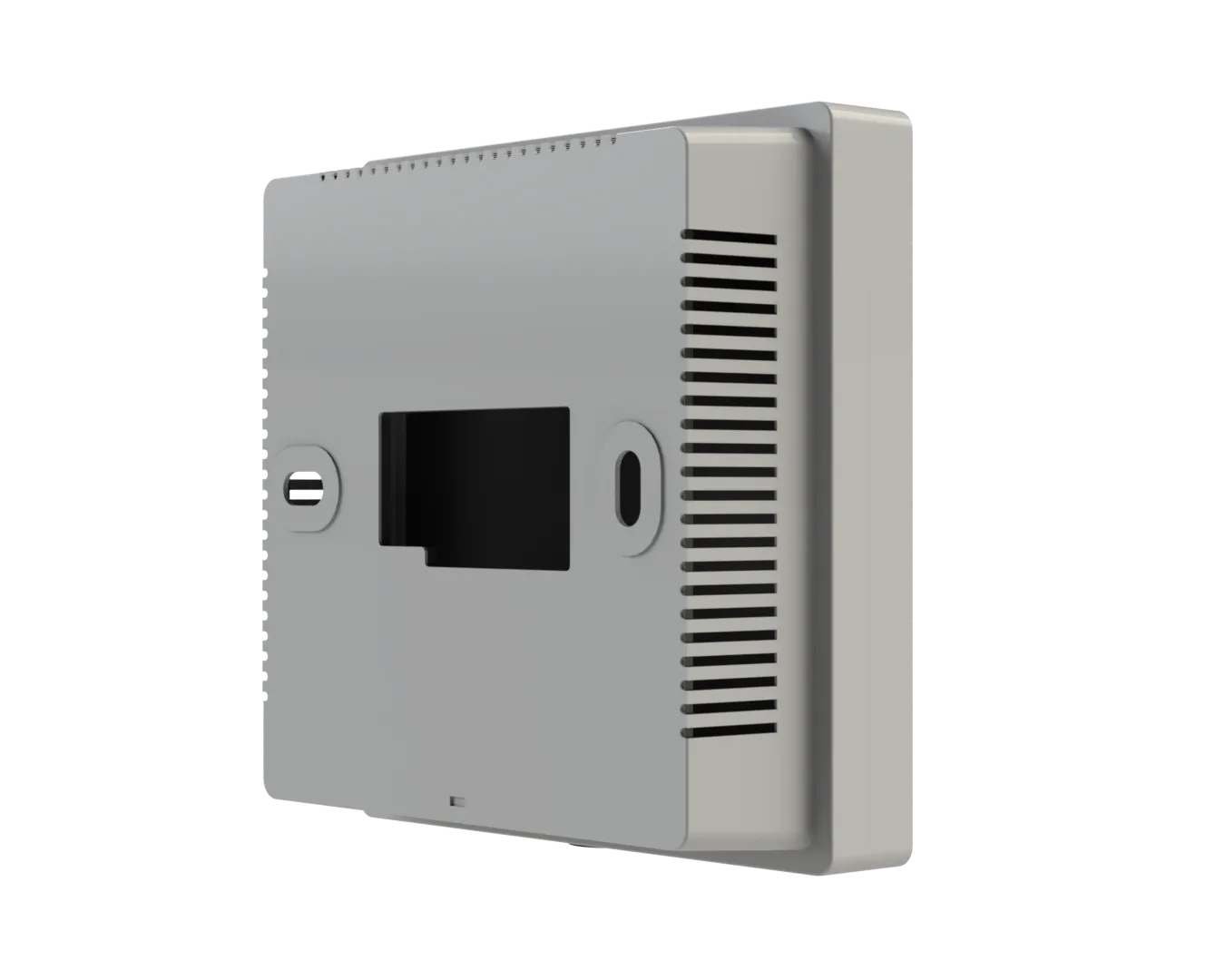 HSRadStat Air Sensing Thermostat