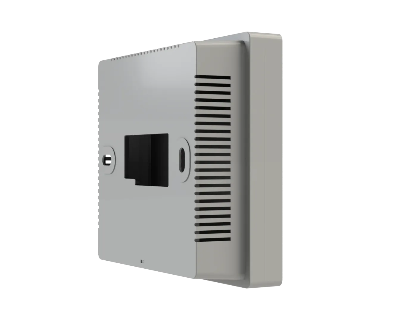 HSRadStat Air Sensing Thermostat