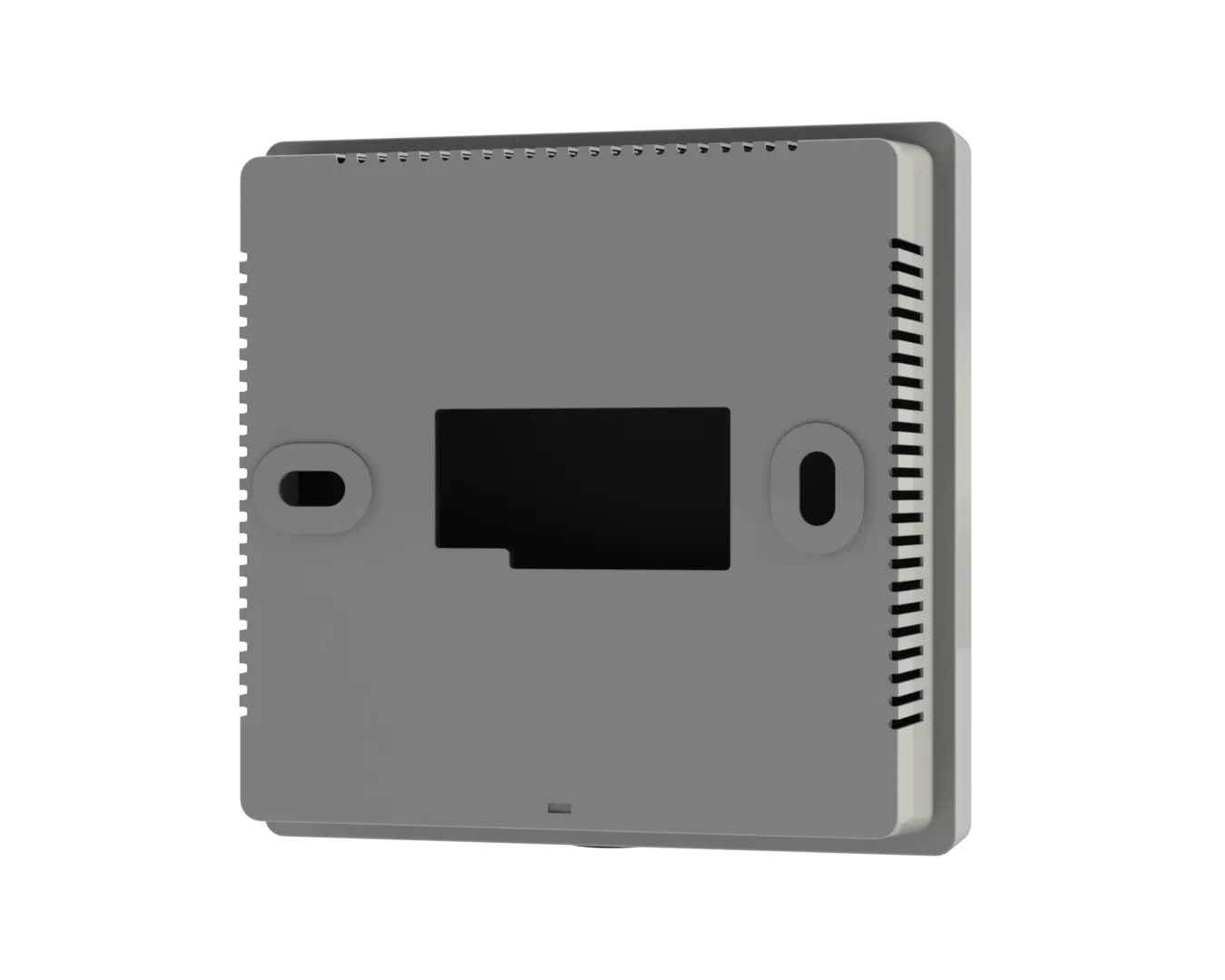 HSRadStat Air Sensing Thermostat