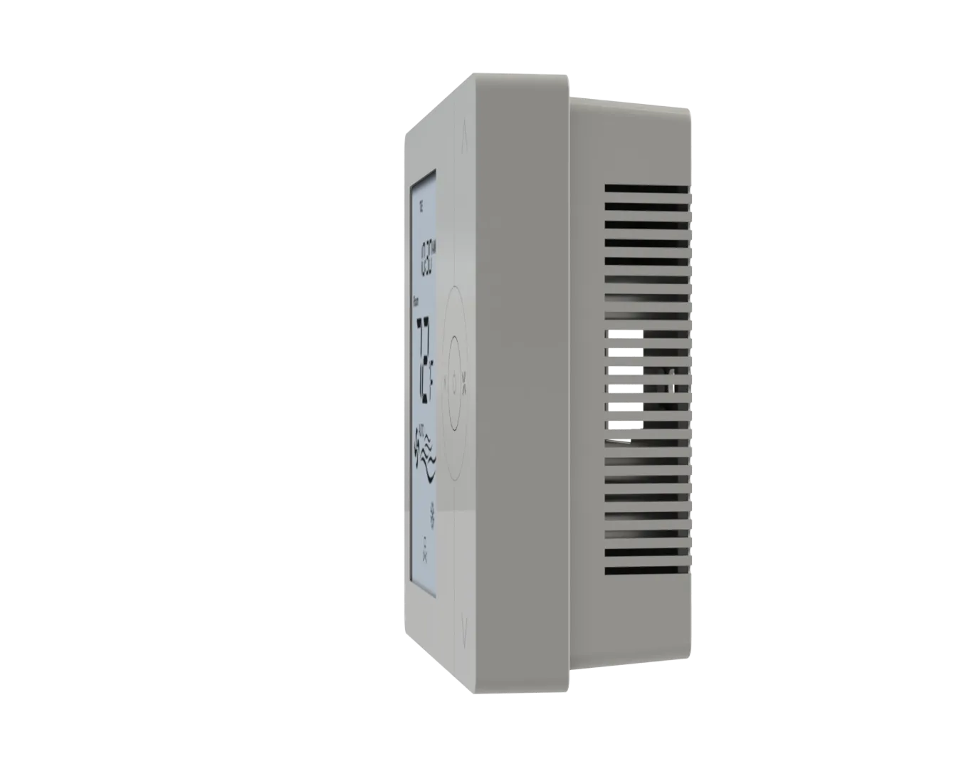HSRadStat Air Sensing Thermostat