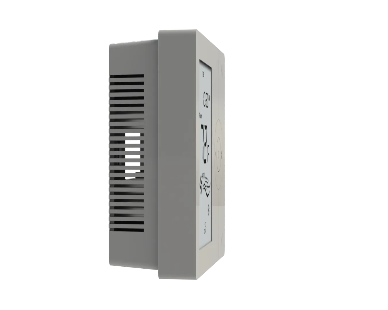 HSRadStat Air Sensing Thermostat