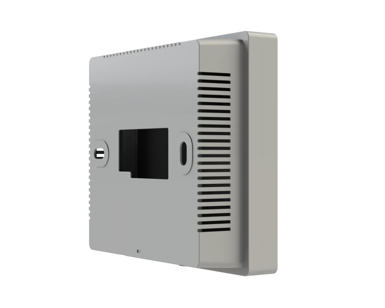 HSRadStat Air Sensing Thermostat