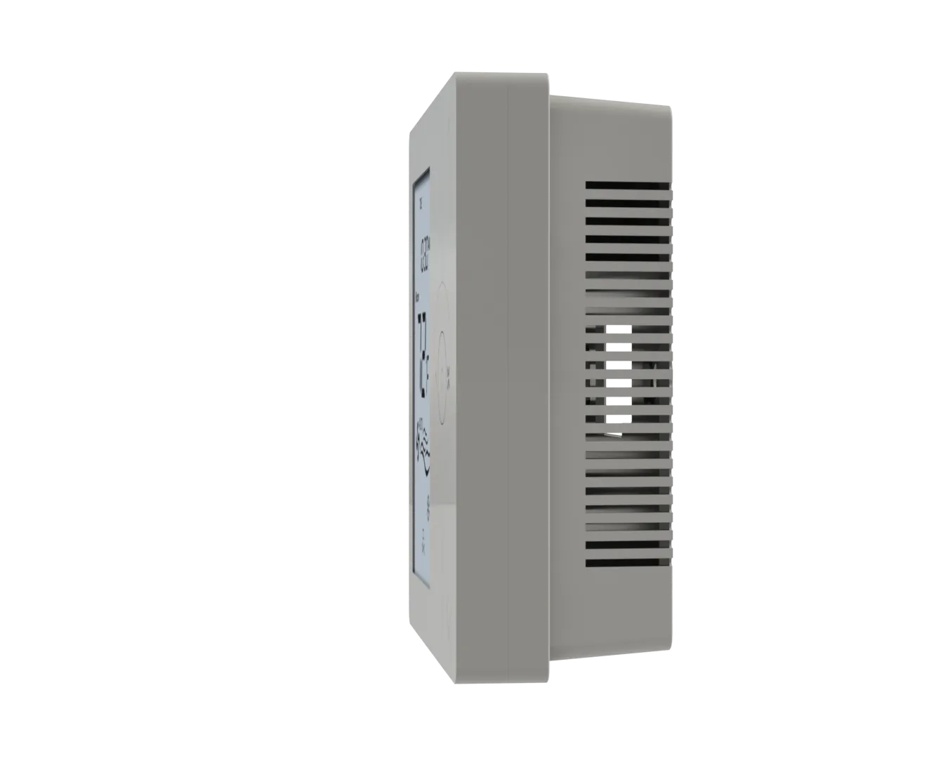 HSRadStat Air Sensing Thermostat