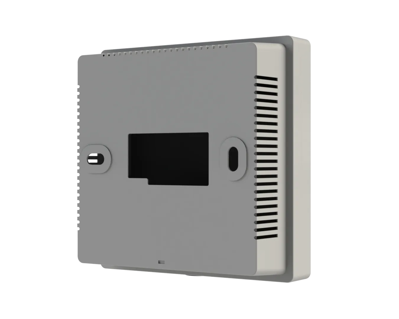 HSRadStat Air Sensing Thermostat