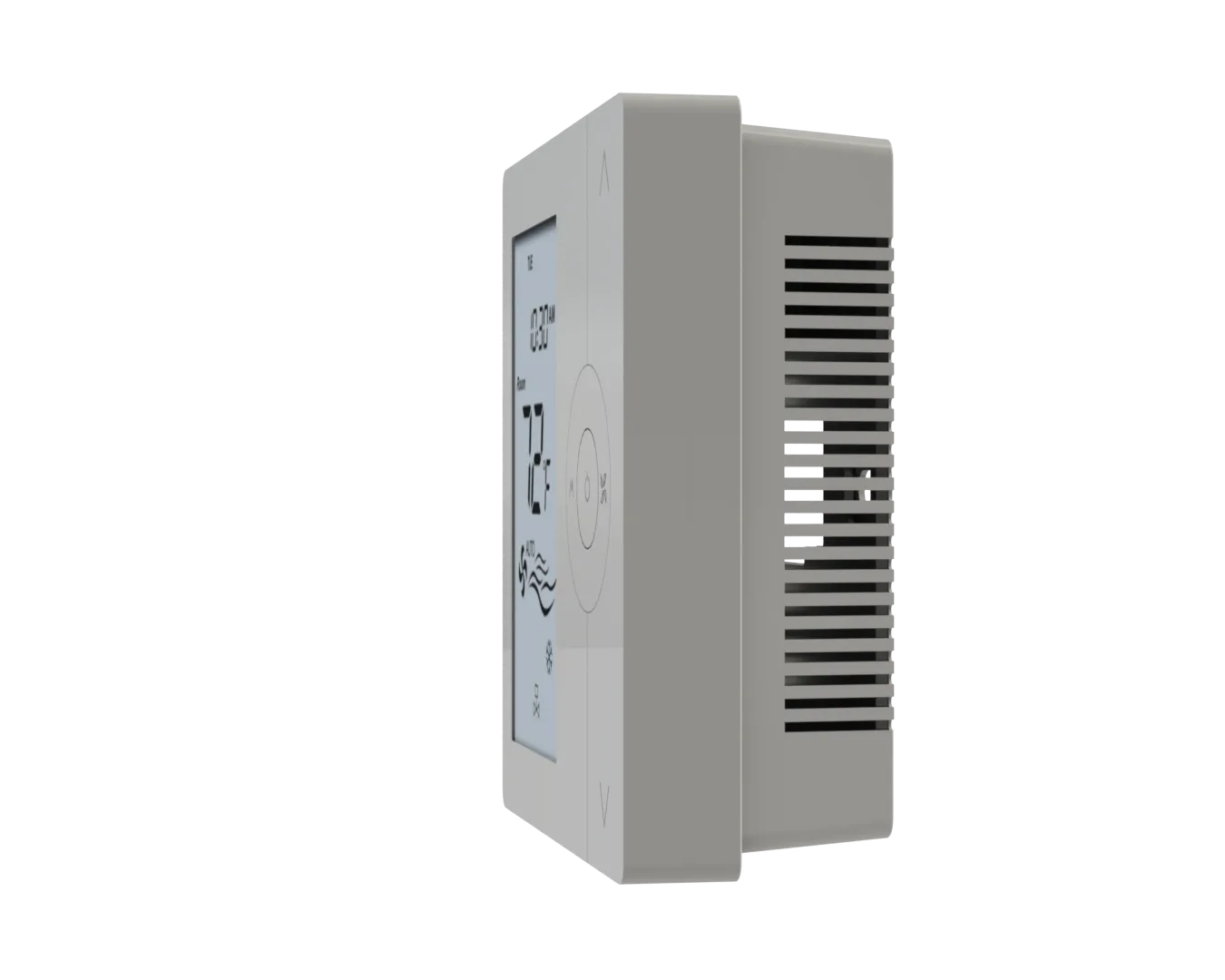 HSRadStat Air Sensing Thermostat