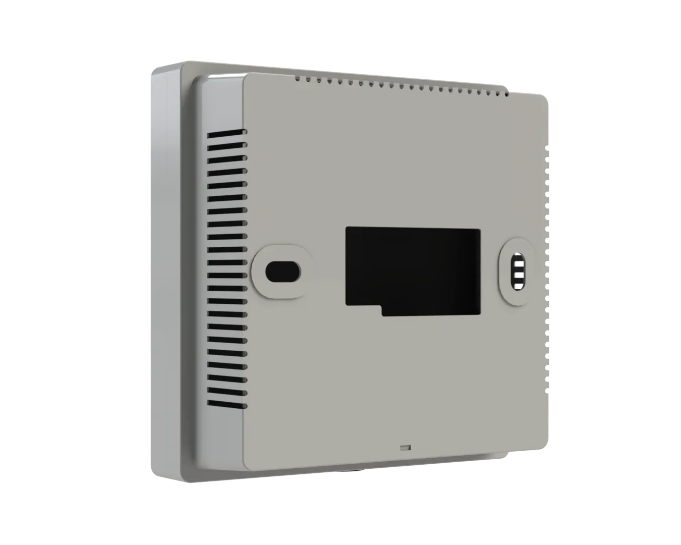 HSRadStat Air Sensing Thermostat