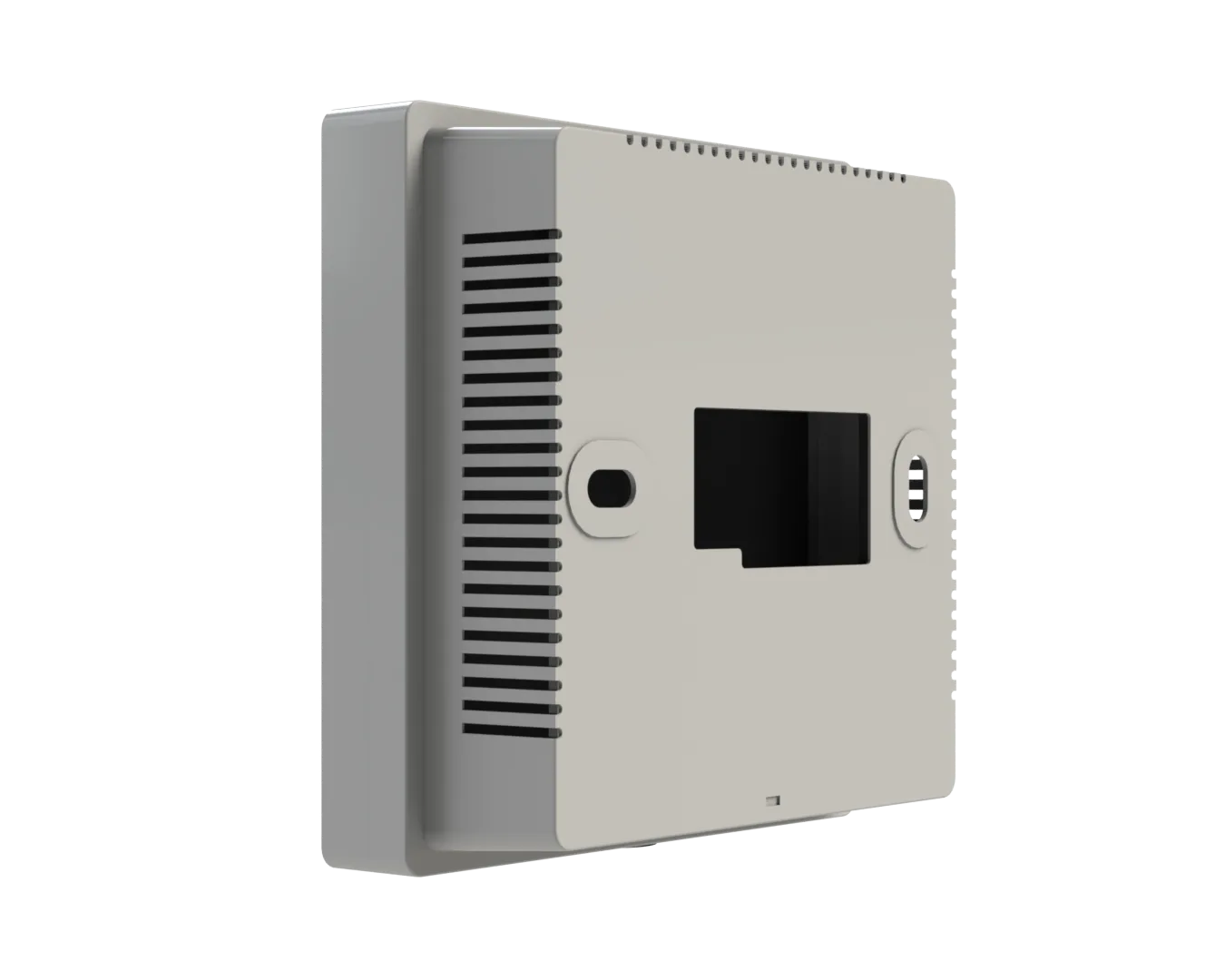 HSRadStat Air Sensing Thermostat