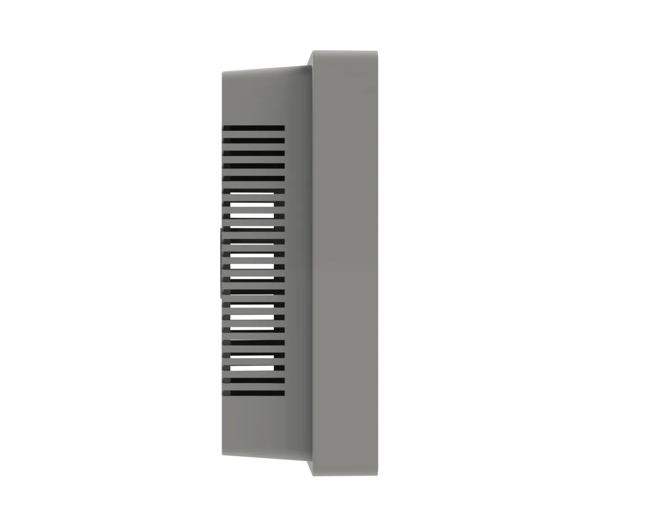 HSRadStat Air Sensing Thermostat