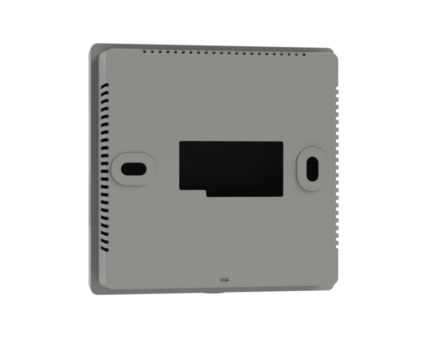 HSRadStat Air Sensing Thermostat