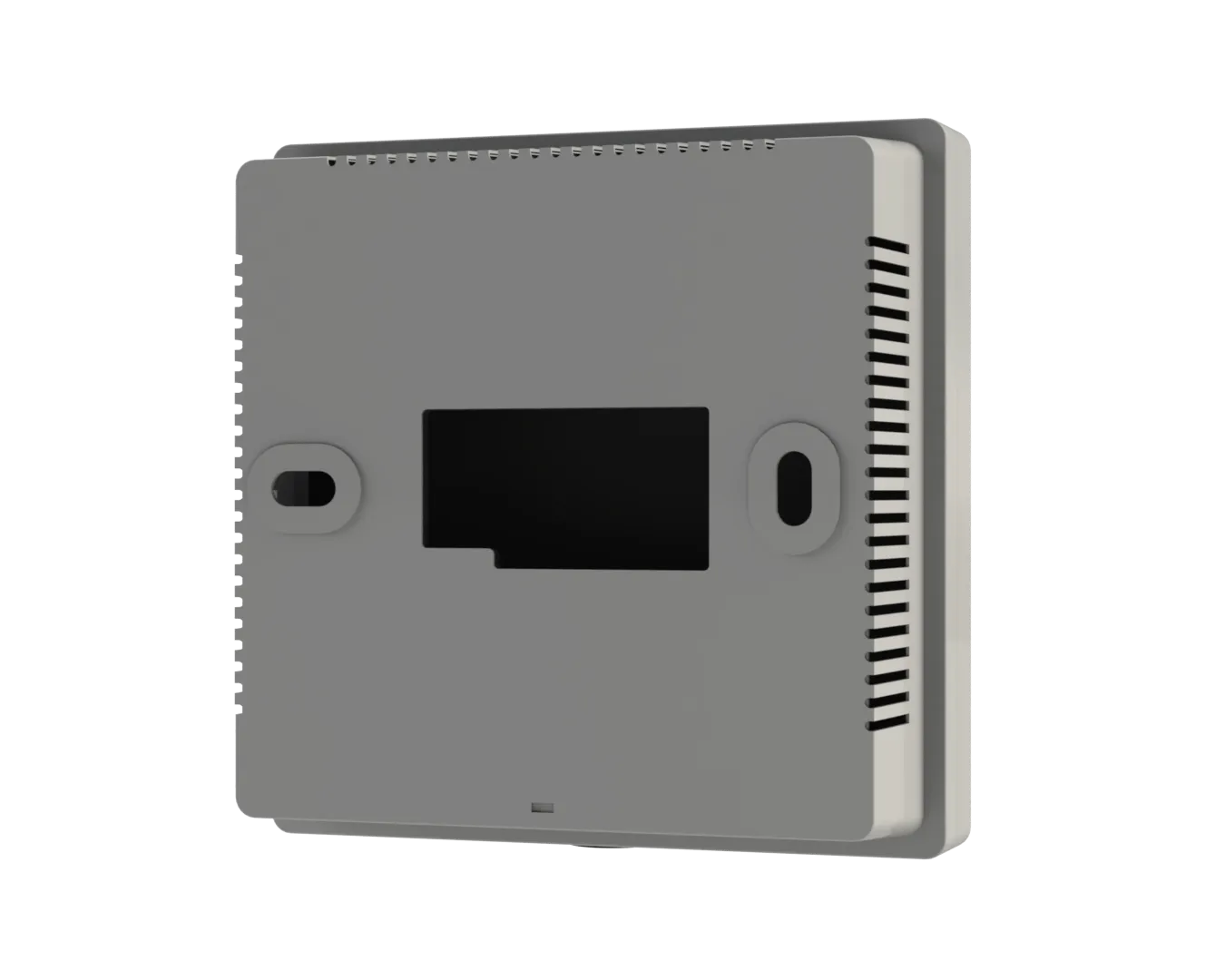 HSRadStat Air Sensing Thermostat