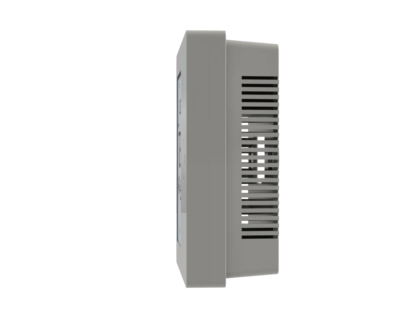 HSRadStat Air Sensing Thermostat