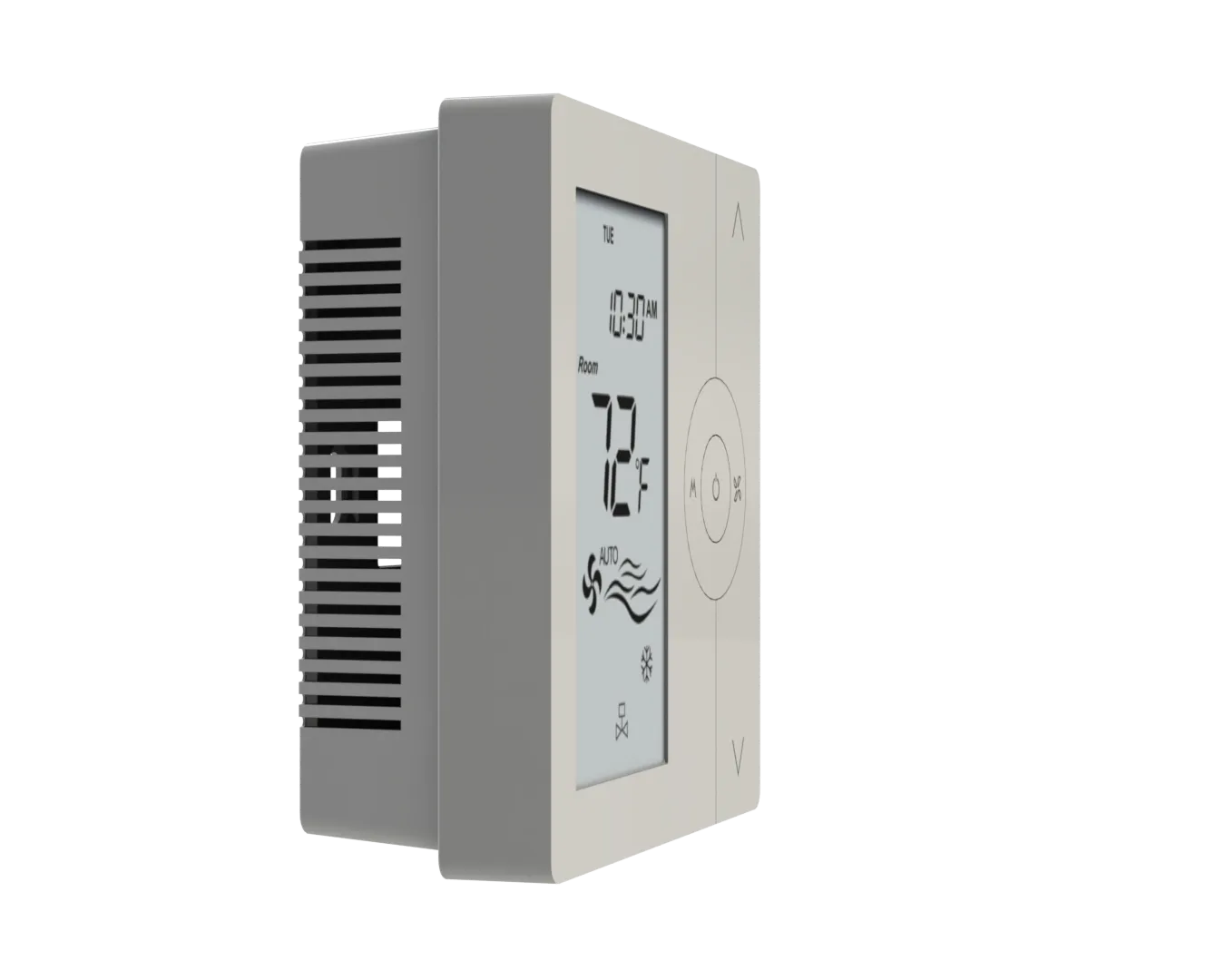 HSRadStat Air Sensing Thermostat