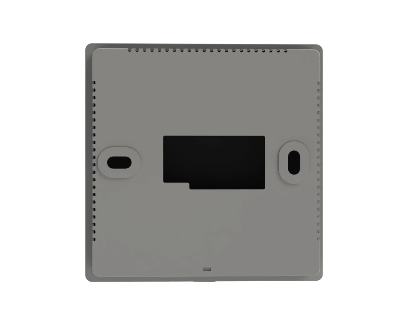 HSRadStat Air Sensing Thermostat