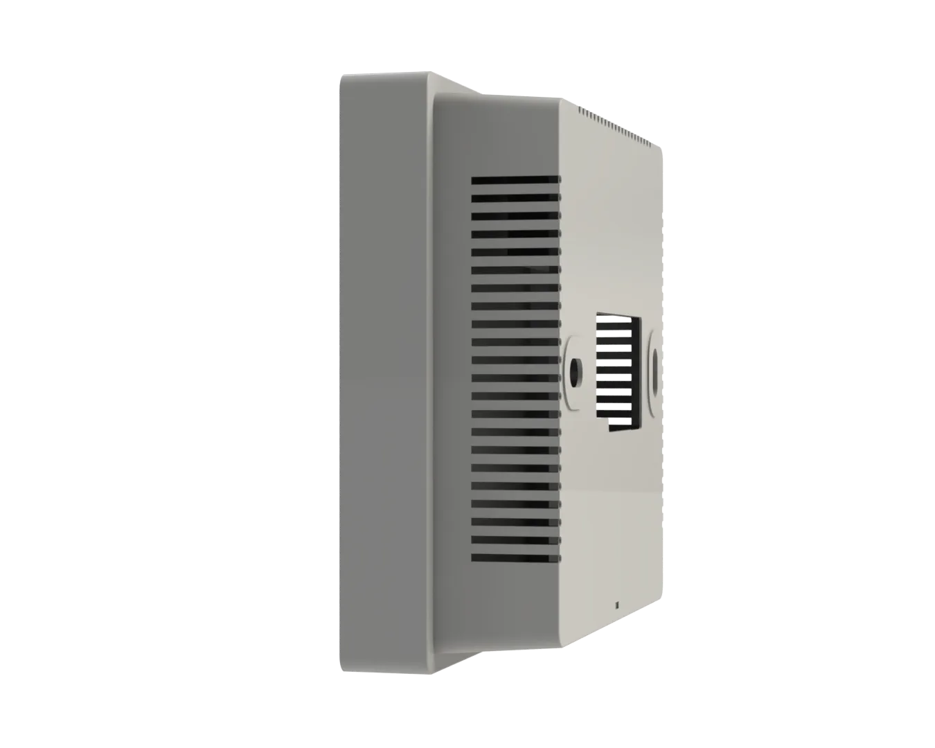 HSRadStat Air Sensing Thermostat