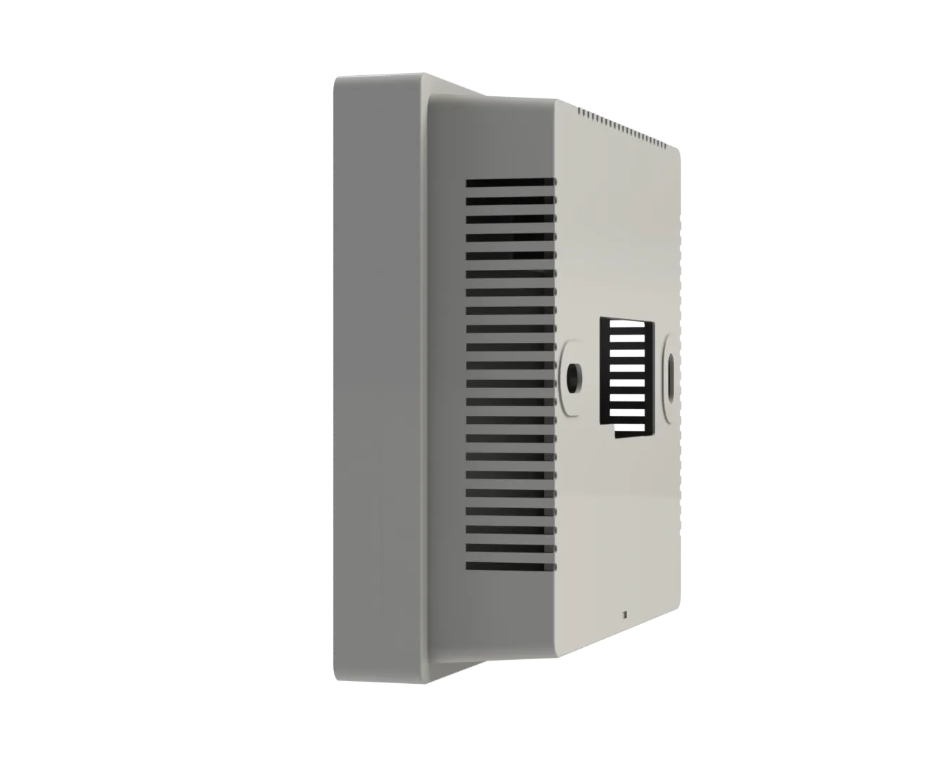 HSRadStat Air Sensing Thermostat