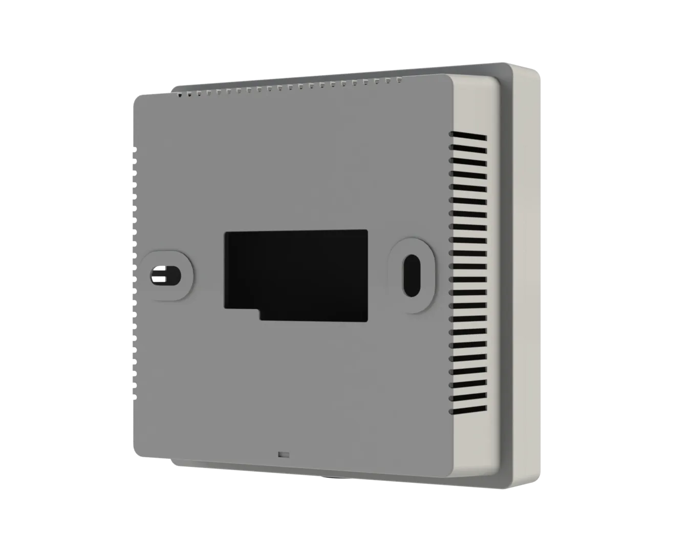 HSRadStat Air Sensing Thermostat