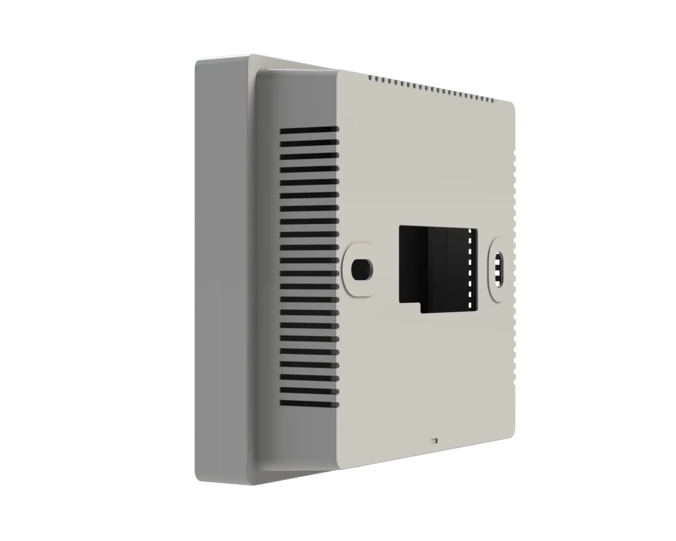 HSRadStat Air Sensing Thermostat