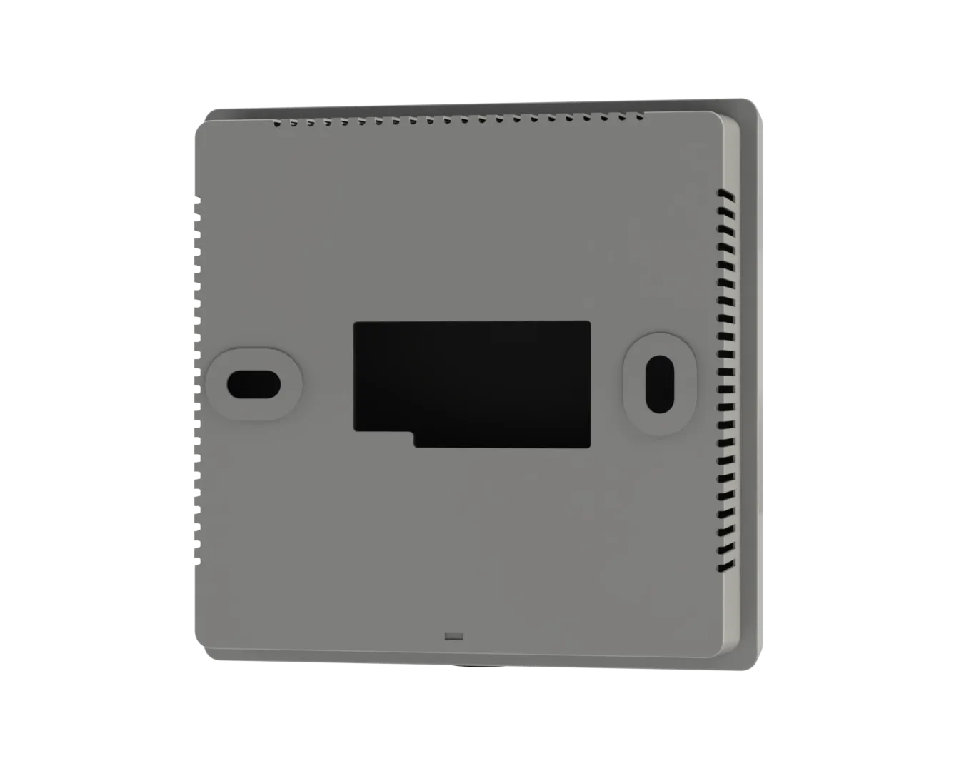 HSRadStat Air Sensing Thermostat