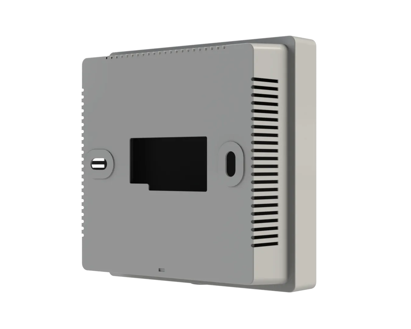 HSRadStat Air Sensing Thermostat