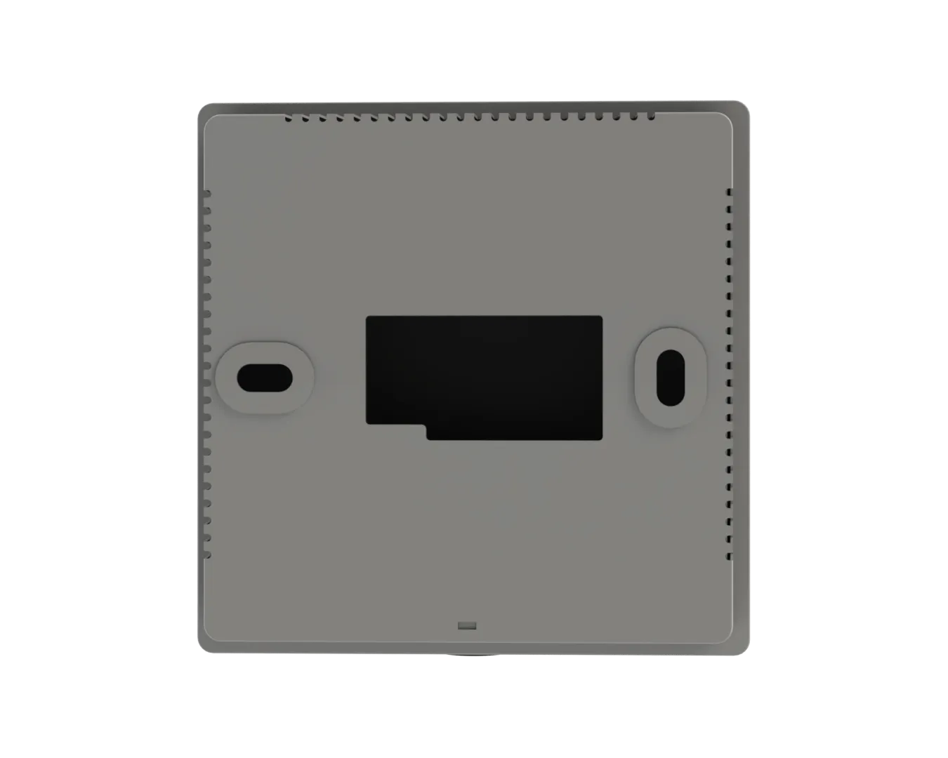 HSRadStat Air Sensing Thermostat
