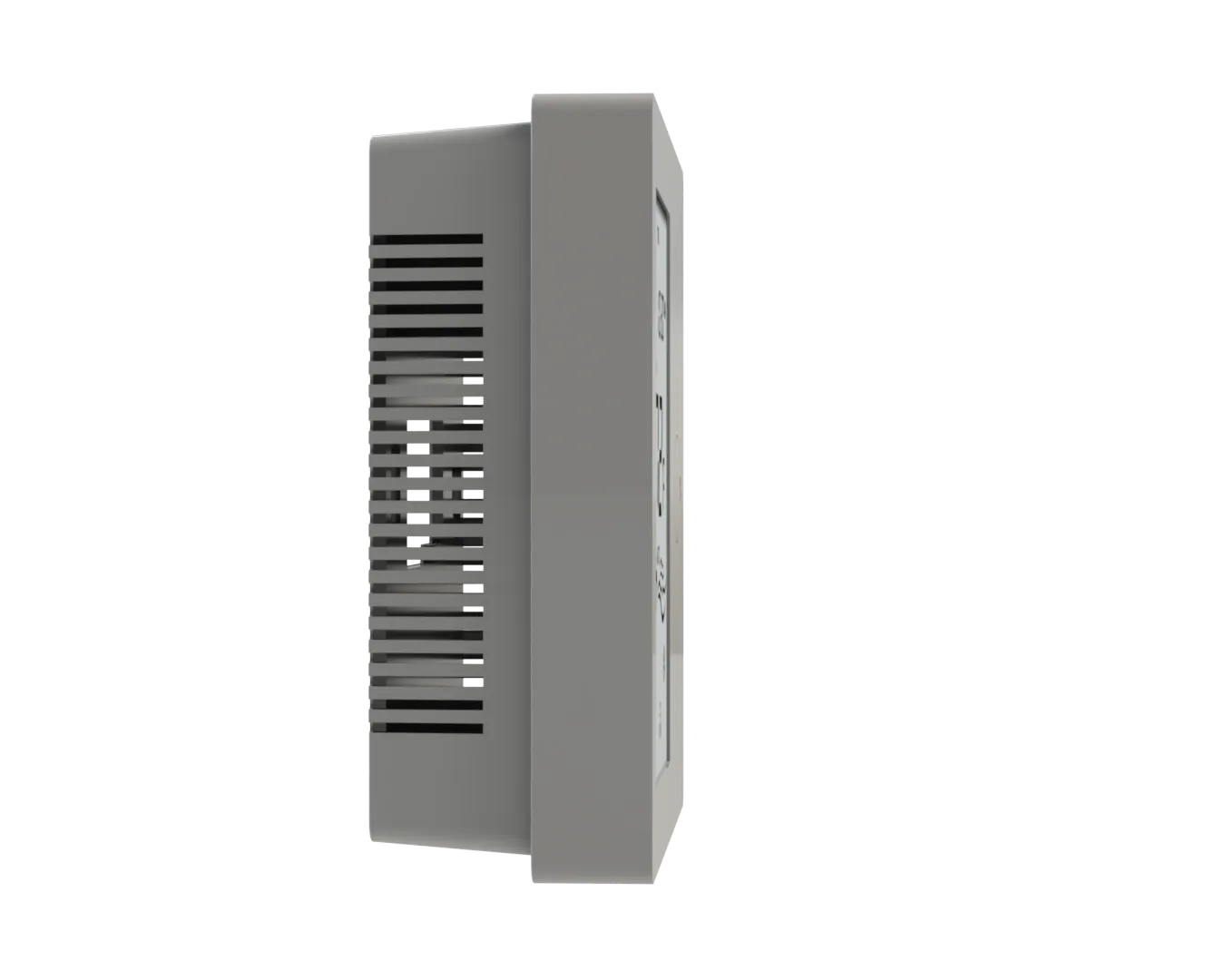 HSRadStat Air Sensing Thermostat