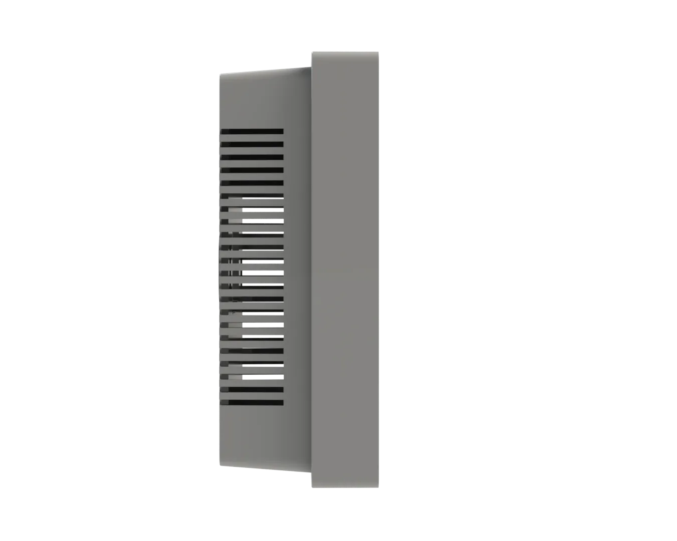 HSRadStat Air Sensing Thermostat