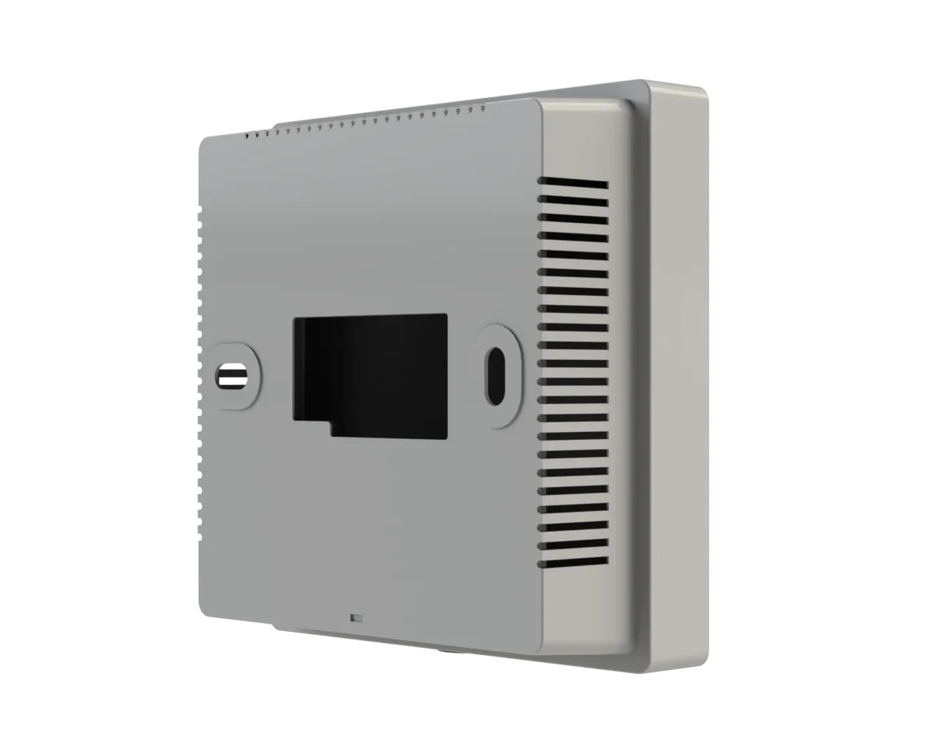 HSRadStat Air Sensing Thermostat