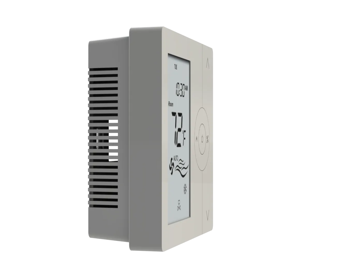HSRadStat Air Sensing Thermostat