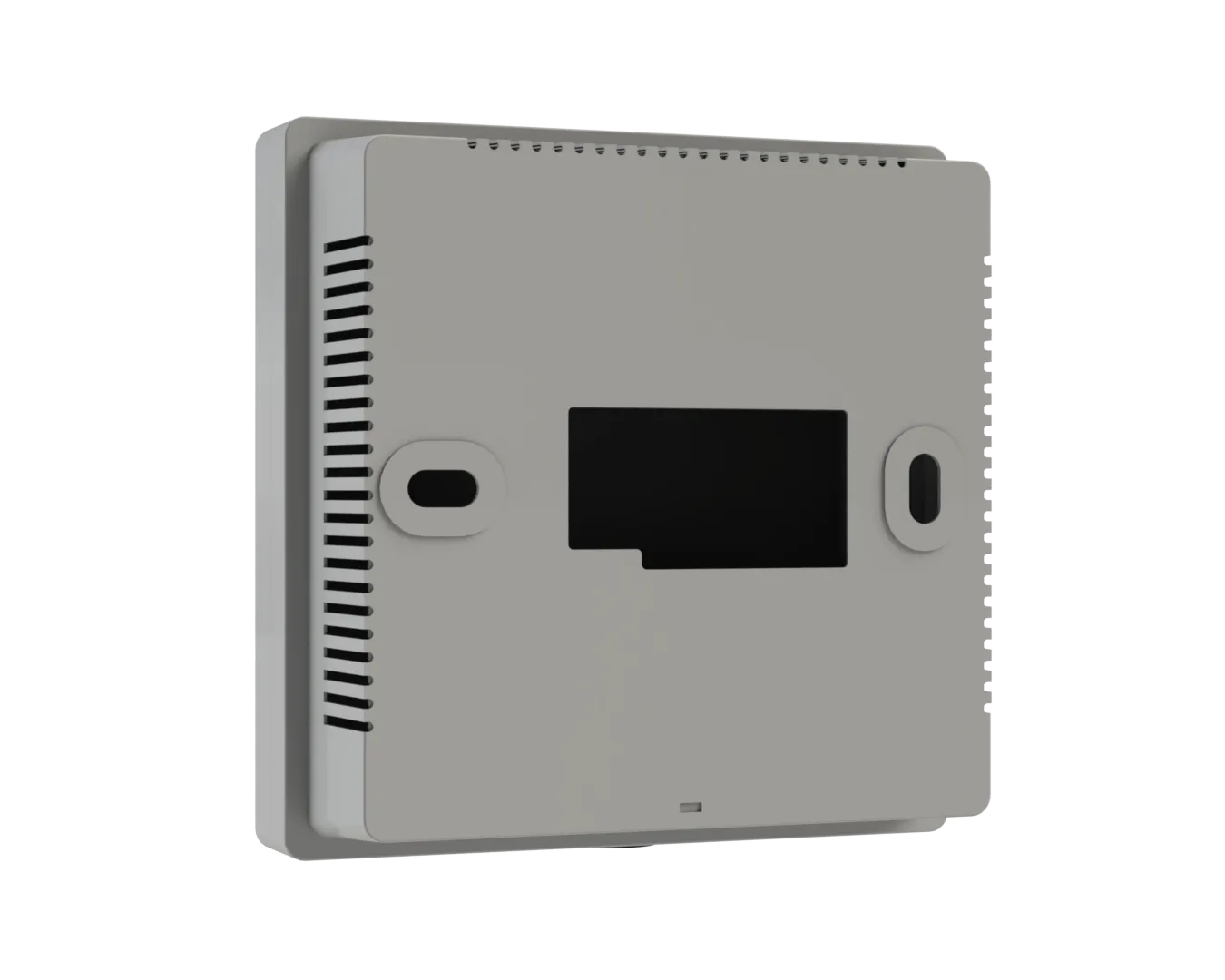HSRadStat Air Sensing Thermostat
