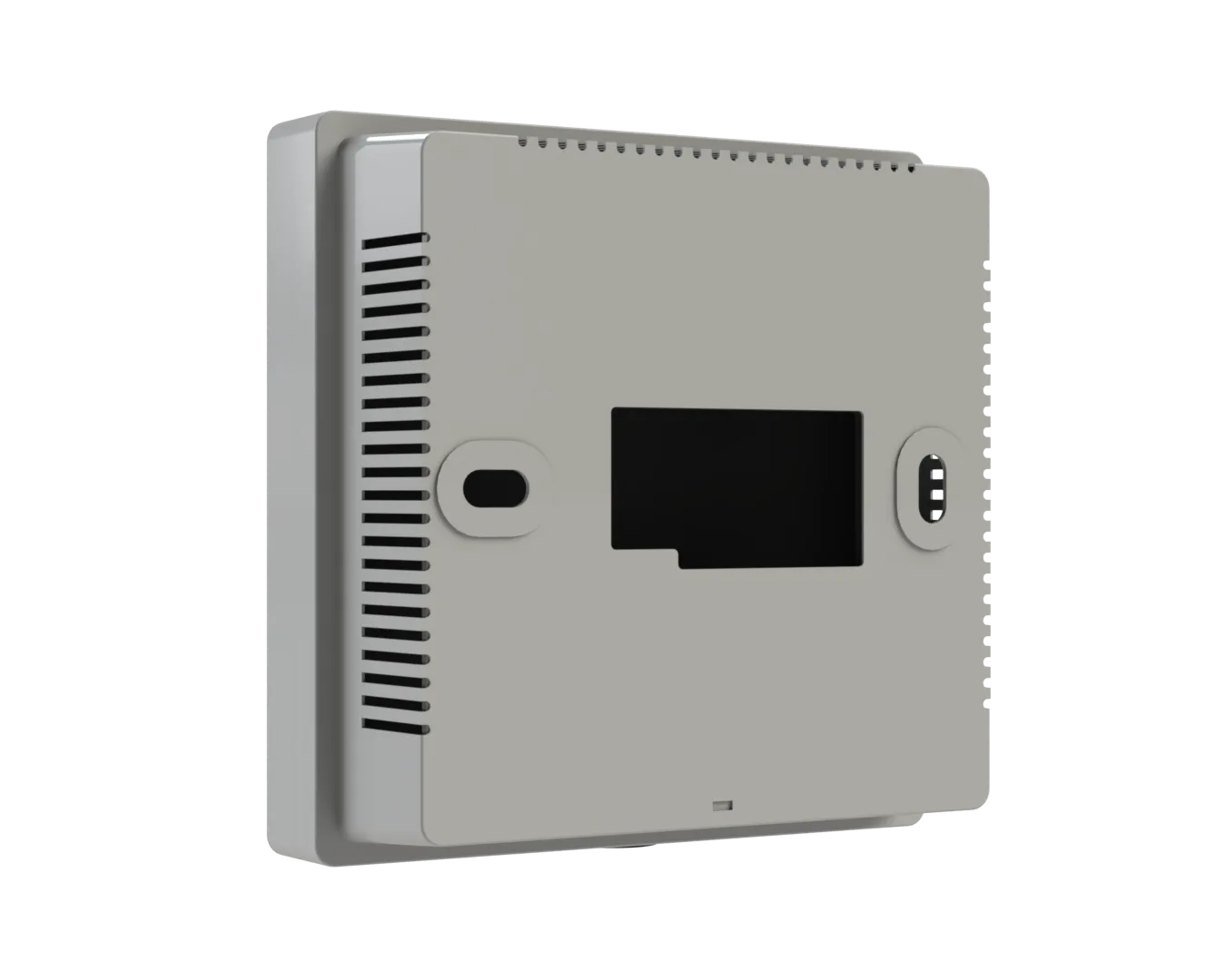HSRadStat Air Sensing Thermostat